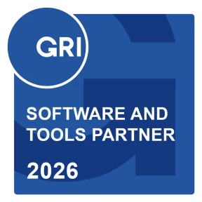 Logo GRI Partner