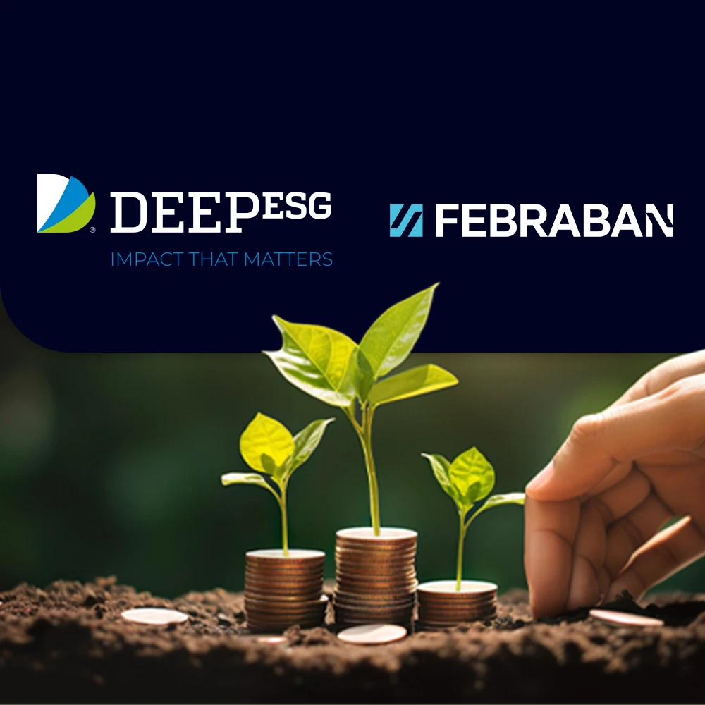 FEBRABAN