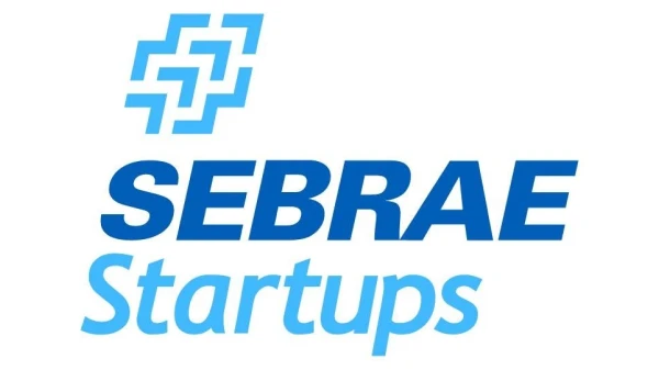 Sebrae Startups
