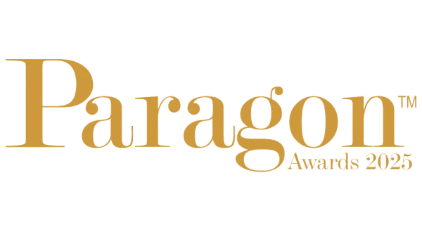 Paragon Awards 2025