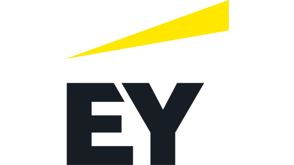 EY