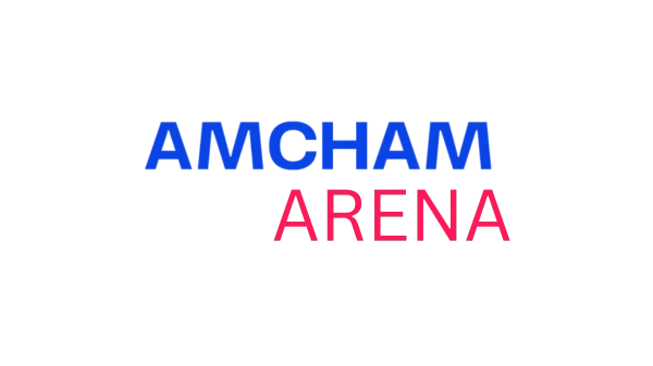 AMCHAM Arena