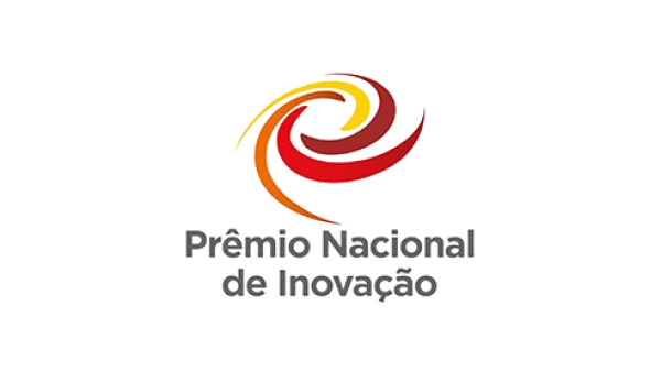 Prêmio Nacional de Inovação