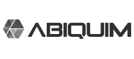Abiquim