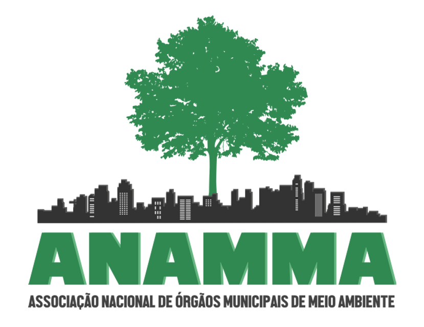 ANAMMA