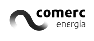 Comerc