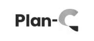Plan C