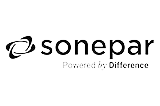 Sonepar