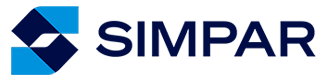 Logo-SIMPAR-2020-2