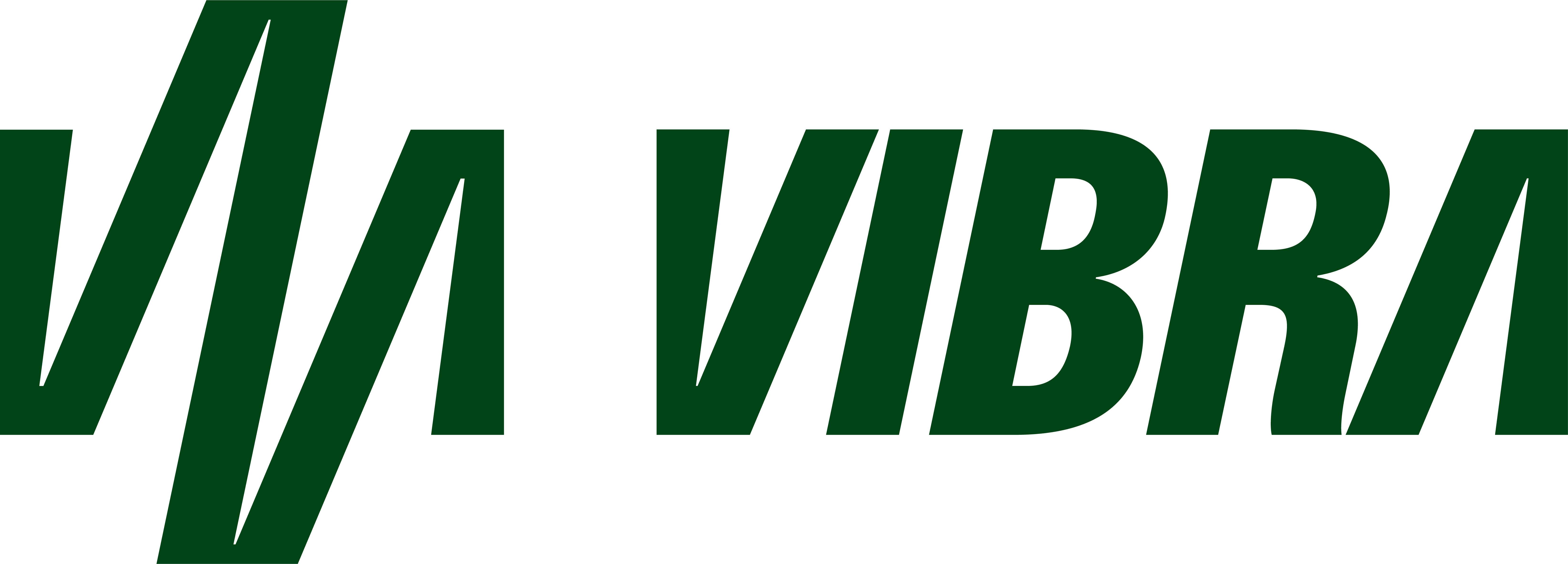 Vibra